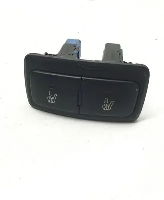 KIA Sportage Seat heating switch 621W05010 6211105010