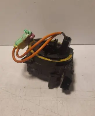 Airbag slip ring squib (SRS ring)