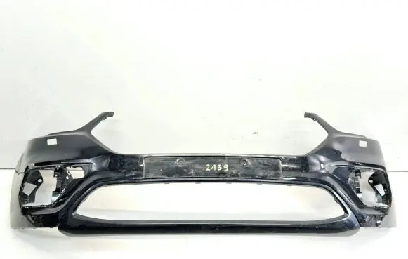 Ford Kuga II Front bumper GV44-S17K819
