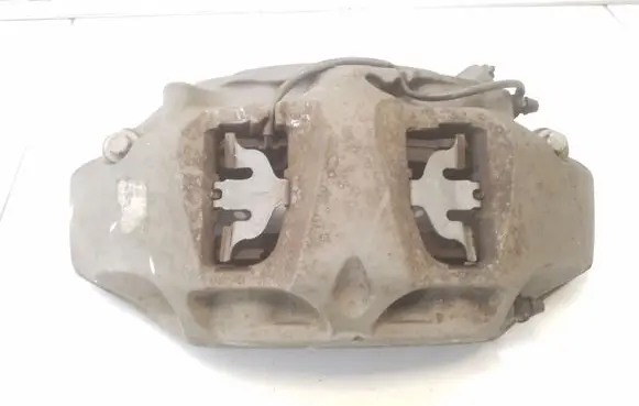 Audi e-tron Front brake caliper 4KE615106T