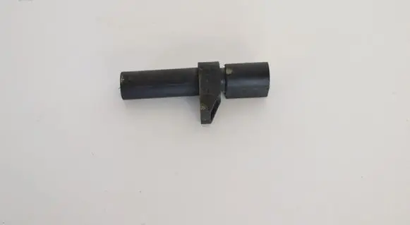 Mercedes-Benz Sprinter W906 Crankshaft position sensor A0031532828