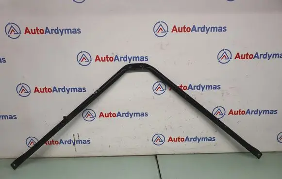 BMW 5 E60 E61 Other engine bay part 7046555 51617046555