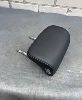 Hyundai Ioniq 5 Rear seat headrest