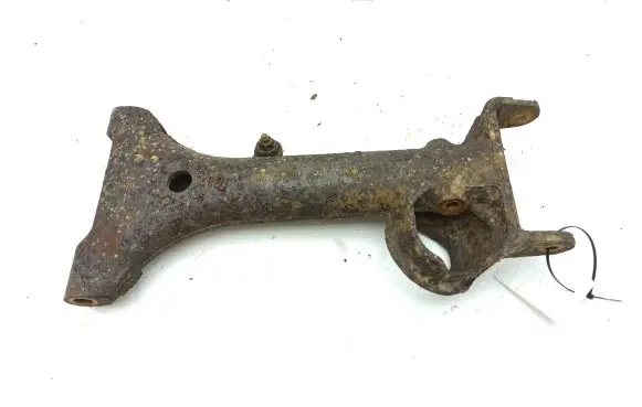 Jaguar XJ X308 Rear upper control arm/wishbone MNB2960AA