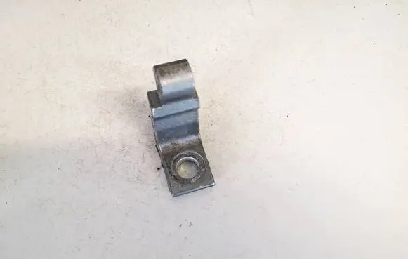 Audi Q5 SQ5 Rear door lower hinge