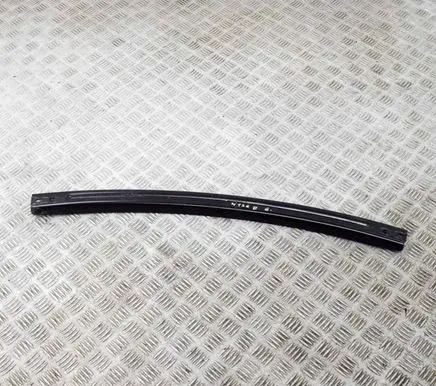 Ford Mustang Mach-E Other body part LK9C5031AA