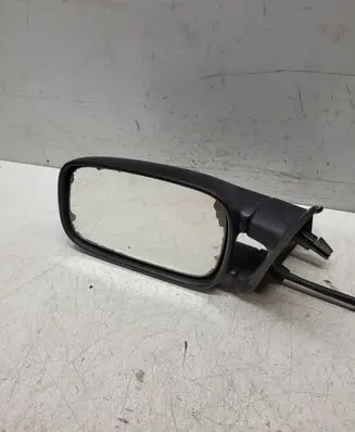 Volkswagen PASSAT B3 Manual wing mirror 0017272