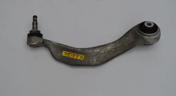 BMW 5 F10 F11 Front control arm 6082T6