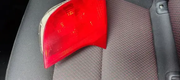 Audi A4 S4 B7 8E 8H Tailgate rear/tail lights 8E9945094