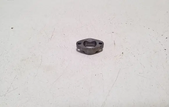 BMW 3 G20 G21 Fuel Injector clamp holder 