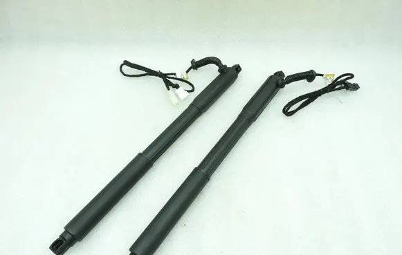 BMW X5 E70 Tailgate/trunk strut/damper 51247332695 51244887651
