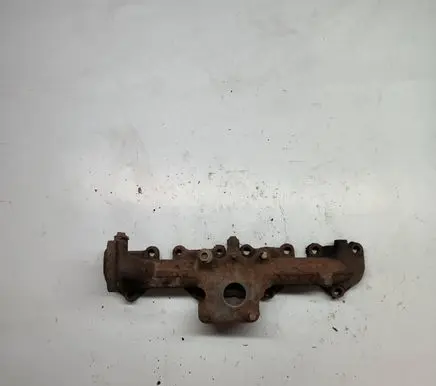 Mitsubishi Canter Exhaust manifold