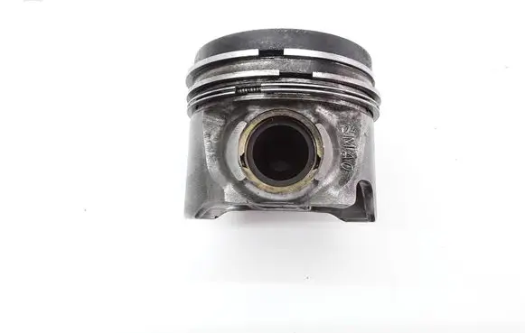 Volkswagen Transporter - Caravelle T5 Piston 81L91M071