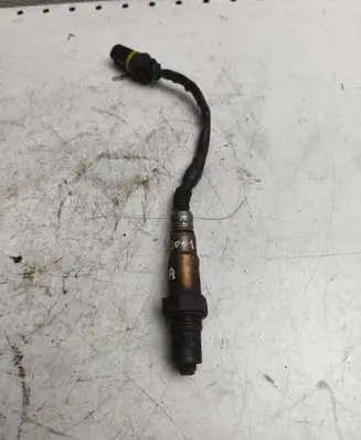 Mercedes-Benz A W168 Lambda probe sensor 100154023