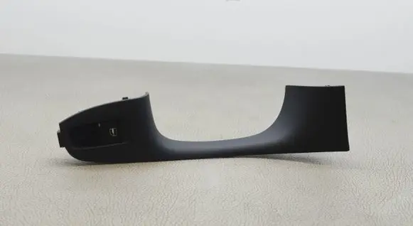 Volkswagen Jetta VI Electric window control switch 5C7867256CD