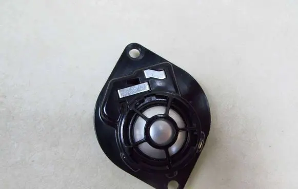 Volvo C70 Front door speaker 30659562 52936