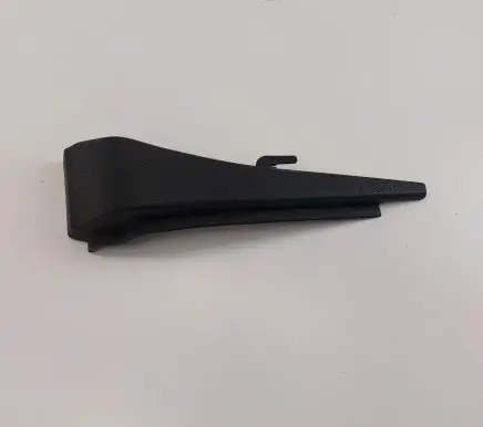 Mini One - Cooper Coupe R56 Dashboard trim 2755585