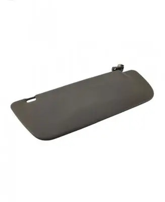 Volkswagen Crafter Sun visor A9068100010