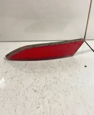 Ford Focus Rear tail light reflector BM51515C0AE