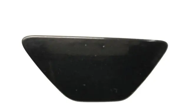 BMW 5 F10 F11 Headlight washer spray nozzle cap/cover 51117331746 11460915