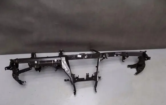 Audi A7 S7 4K8 Dashboard cross member/frame bar 