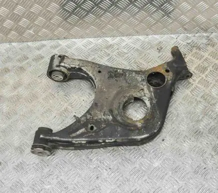 Opel Insignia A Rear upper control arm/wishbone