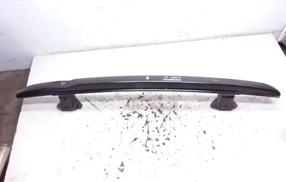 Mercedes-Benz A W169 Rear bumper cross member
