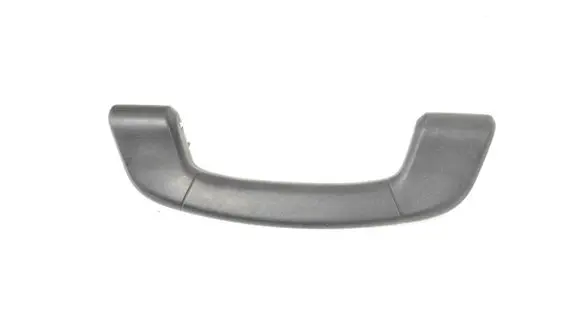 BMW 5 GT F07 Front interior roof grab handle