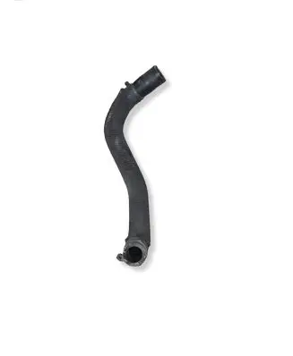 Volkswagen Tiguan Allspace Engine coolant pipe/hose 5QN121058