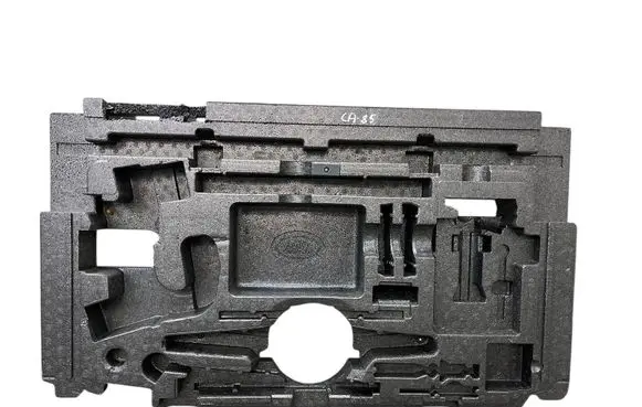 Land Rover Range Rover Sport L320 Tool set AH2219C004AA