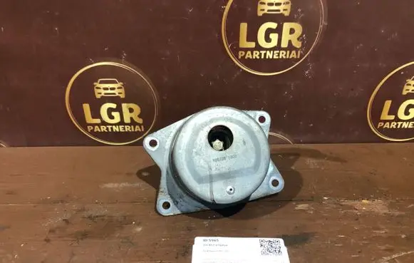 Opel Signum Engine mount bracket V05214