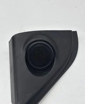Ford Mondeo MK IV Front door high frequency speaker 6M2T18932eB