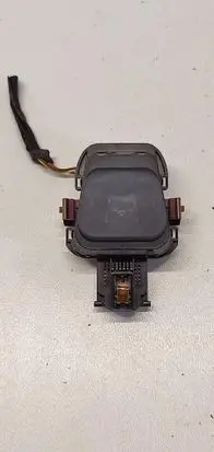 Mercedes-Benz GLC C253 Rain sensor A2539000100