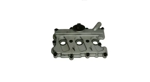 Audi A7 S7 4G Rocker cam cover 06E103471P