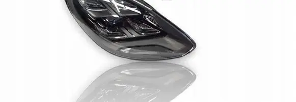 Porsche Panamera (971) Headlight/headlamp 971941036AA