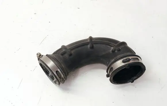 Opel Ampera Intercooler hose/pipe 25967724
