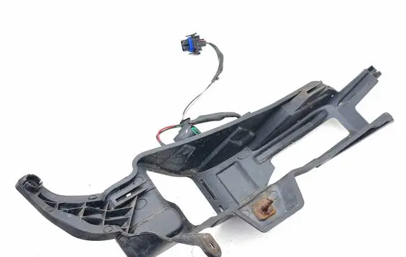 KIA Optima Fog light bracket