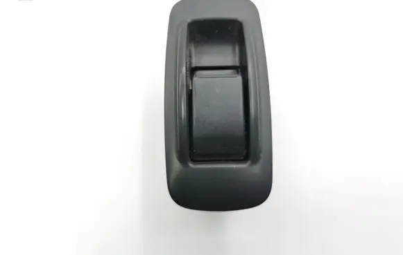 Toyota Corolla Verso AR10 Electric window control switch 848010F030 54035228