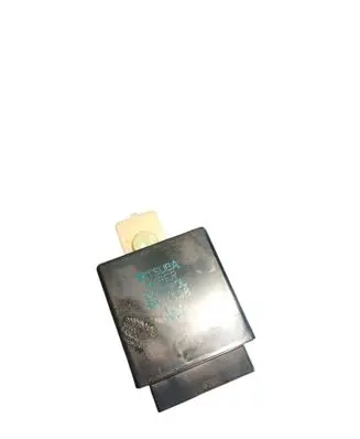 Subaru Legacy Window wiper relay 