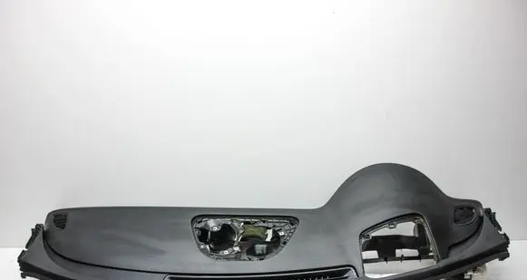 KIA Stinger Dashboard 84710J5300 84721J5000