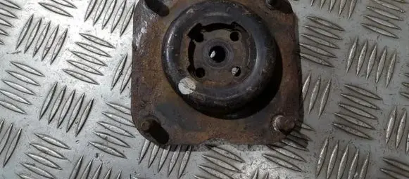Mazda Premacy Coil spring mount 