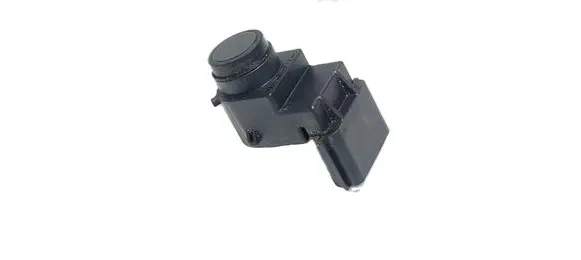 KIA EV6 Parking PDC sensor 99310CV600ABP 36786 99310CV600