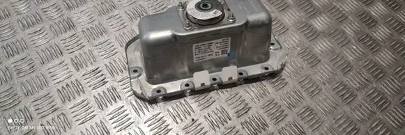 BMW 4 F32 F33 Passenger airbag 34089354