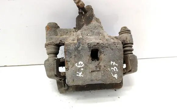 Mazda 929 Rear brake caliper