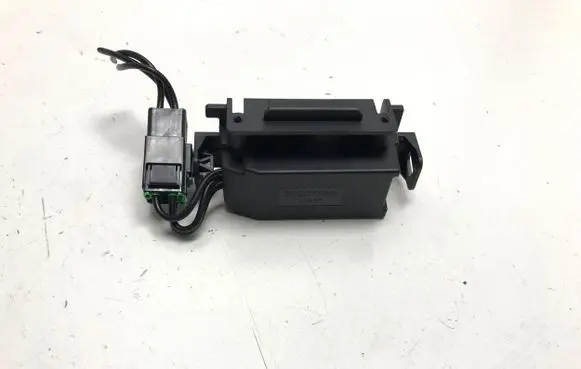 Honda HR-V Other control units/modules 8B5003M0J010M1