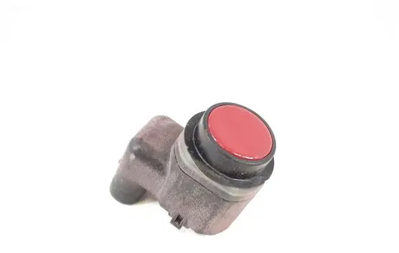 BMW 6 F12 F13 Parking PDC sensor 9231283