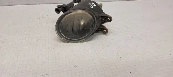 Audi A4 S4 B6 8E 8H Front fog light 8E0941700B
