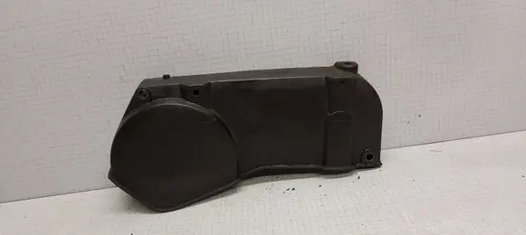Volkswagen II LT Timing belt guard (cover) 074130133C