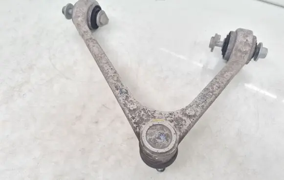 Jaguar XJ X351 Front lower control arm/wishbone 9478A 20100713 L3091