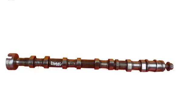 Chevrolet Orlando Camshaft 
